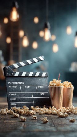 Genre and Format